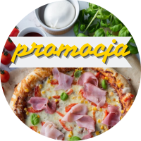 promocja